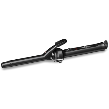 თმის სახვევი Babyliss C271E, Hair Curling Iron, Black