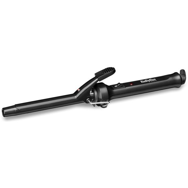 თმის სახვევი Babyliss C271E, Hair Curling Iron, Black