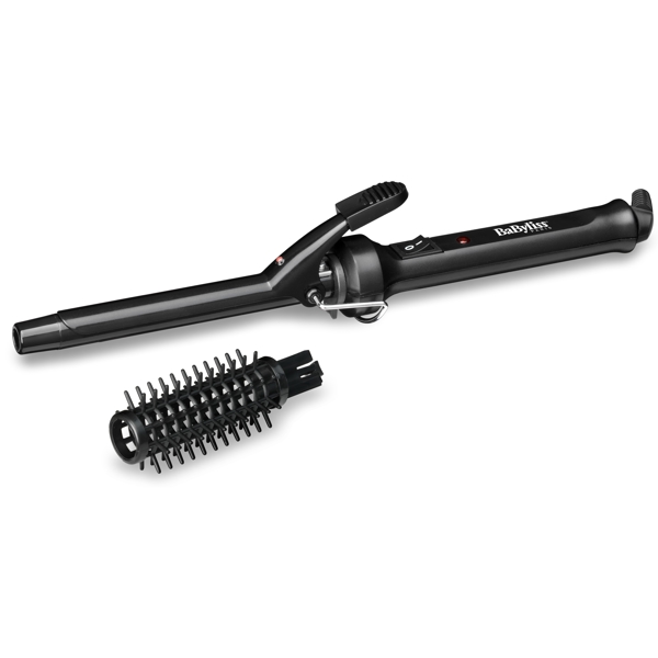 თმის სახვევი Babyliss C271E, Hair Curling Iron, Black