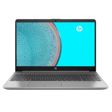 ნოუთბუქი HP 3V5L7EA 250 G8, 15.6" i3-1115G4, 8GB, 256GB SSD, Integrated, Asteroid Silver