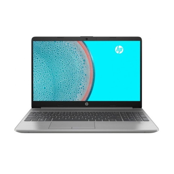 ნოუთბუქი HP 3V5L7EA 250 G8, 15.6" i3-1115G4, 8GB, 256GB SSD, Integrated, Asteroid Silver