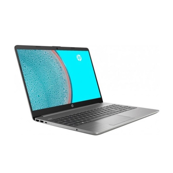 ნოუთბუქი HP 3V5L7EA 250 G8, 15.6" i3-1115G4, 8GB, 256GB SSD, Integrated, Asteroid Silver