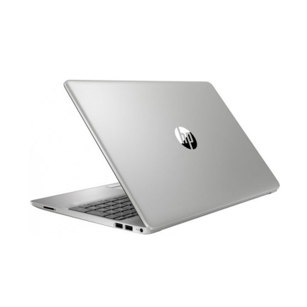 ნოუთბუქი HP 3V5L7EA 250 G8, 15.6" i3-1115G4, 8GB, 256GB SSD, Integrated, Asteroid Silver