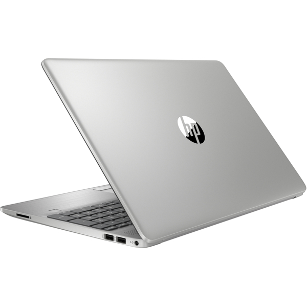 ნოუთბუქი HP 2X7W8EA 250 G8, 15.6" Celeron N4020, 8GB, 256GB SSD, Integrated, Silver