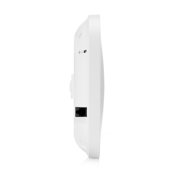 Aruba R4W02A Instant On AP22, Access Point, White