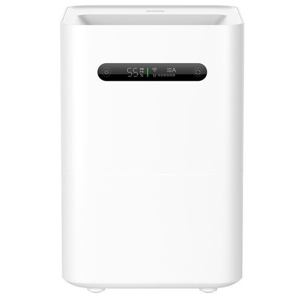 ჰაერის დამატენიანებელი Xiaomi SmartMi CJXJSQ04ZM, 25m², Air Humidifier, White