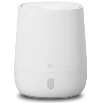 ჰაერის დამატენიანებელი Xiaomi HLEOD01 Happy Life, 30m², Air Humidifier, White