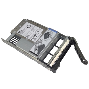 მყარი დისკი Dell 400-AXRJ, 480GB SSD, 2.5", Internal Hard Drive