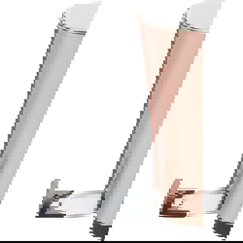 ტოსტერი Fakir Alba 980W, Toaster, Rosie