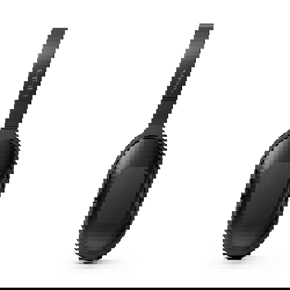 ყურსასმენი Philips TAH6506BK/00 Headset, Wireless, Bluetooth, 3.5mm, Black
