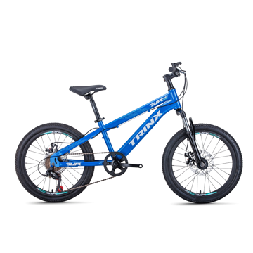 Trinx 20" Junior 1.0