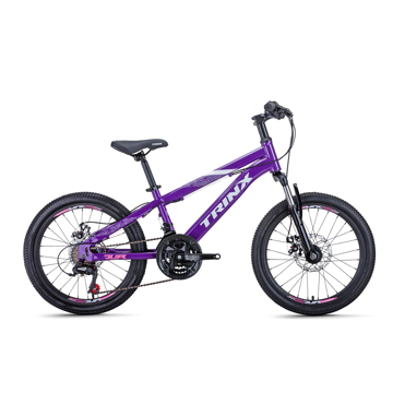 Trinx 20" Junior 2.0