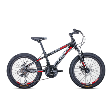 Trinx 20" Junior 4.0