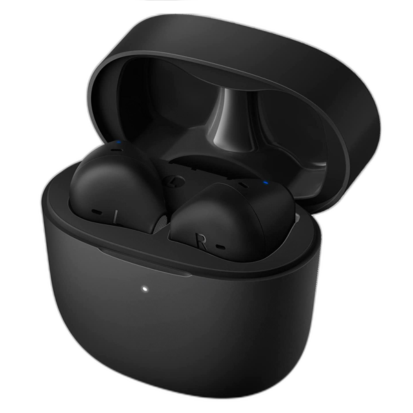 ყურსასმენი Philips TAT2236BK/00 Headphones, Wireless, Bluetooth, IPX4, Black