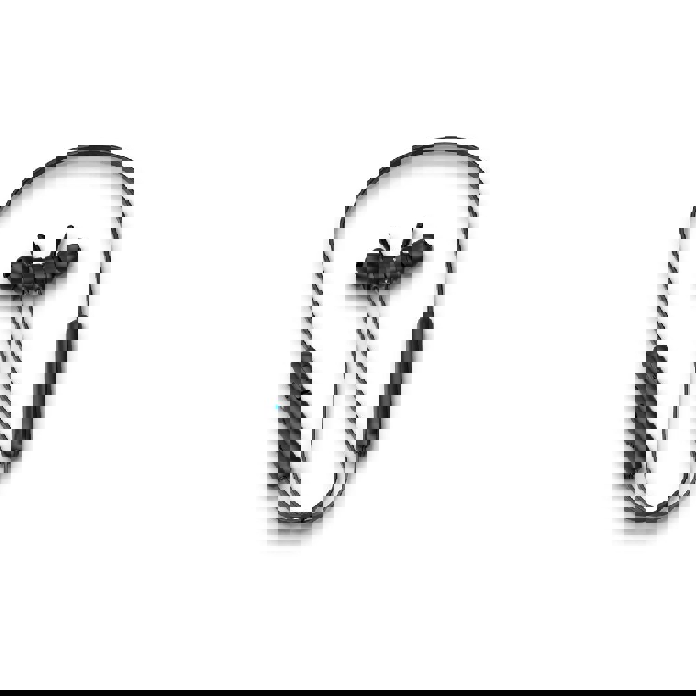 ყურსასმენი Philips TAE1205BK/00 Headphones, Wireless, Bluetooth, IPX4, Black