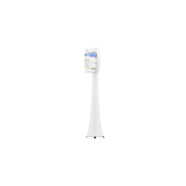 Ardesto ETB-113W, Electric Tooth Brush, White