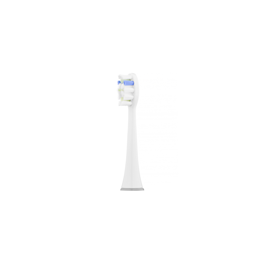 Ardesto ETB-112W, Electric Tooth Brush, White