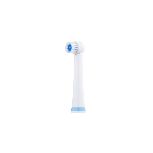 ელექტრო კბილის ჯაგრისი Ardesto ETB-003DOG, Electric Tooth Brush, White