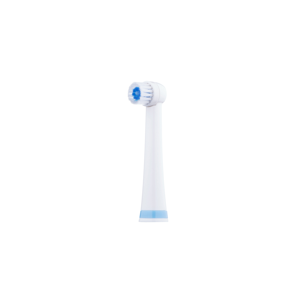 Ardesto ETB-003DOG, Electric Tooth Brush, White