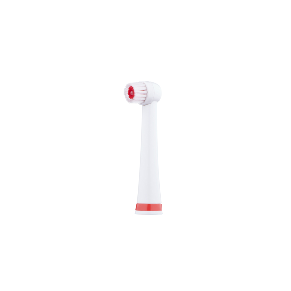 ელექტრო კბილის ჯაგრისი Ardesto ETB-003DOG, Electric Tooth Brush, White