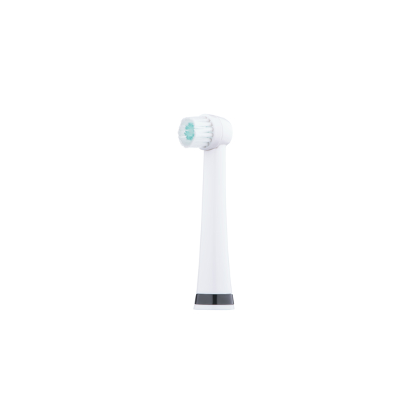 ელექტრო კბილის ჯაგრისი Ardesto ETB-003DOG, Electric Tooth Brush, White