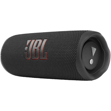 დინამიკი JBL Flip 6, 30W, Bluetoth, USB, Portable Bluetooth Speaker, Black