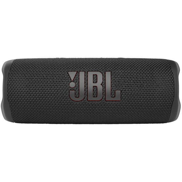 დინამიკი JBL Flip 6, 30W, Bluetoth, USB, Portable Bluetooth Speaker, Black