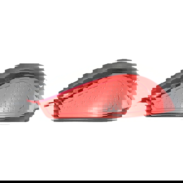 მაუსი Acer ZL.MCEEE.003 OMW012, Wired, USB, Mouse, Black/Red