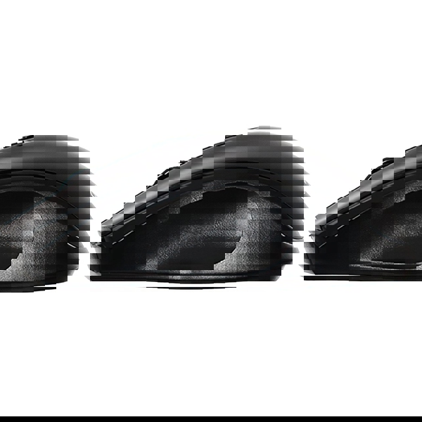მაუსი Acer ZL.MCEEE.007 OMR030, Wireless, USB, Mouse, Black