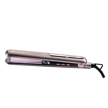 თმის უთო Arzum AR5062, Hair Straightener, Pink