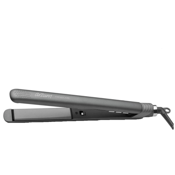 თმის უთო Arzum AR5077, Hair Straightener, Gray