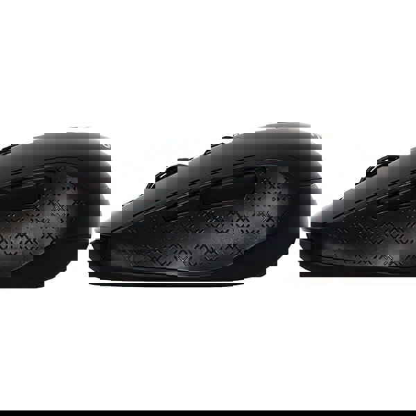მაუსი Acer ZL.MCEEE.00C OMR060, Wireless, USB, Mouse, Black