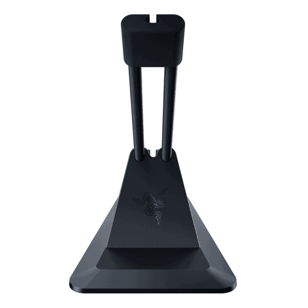 მაუსის კაბელის დამჭერი Razer Mouse Bungee V2, Black