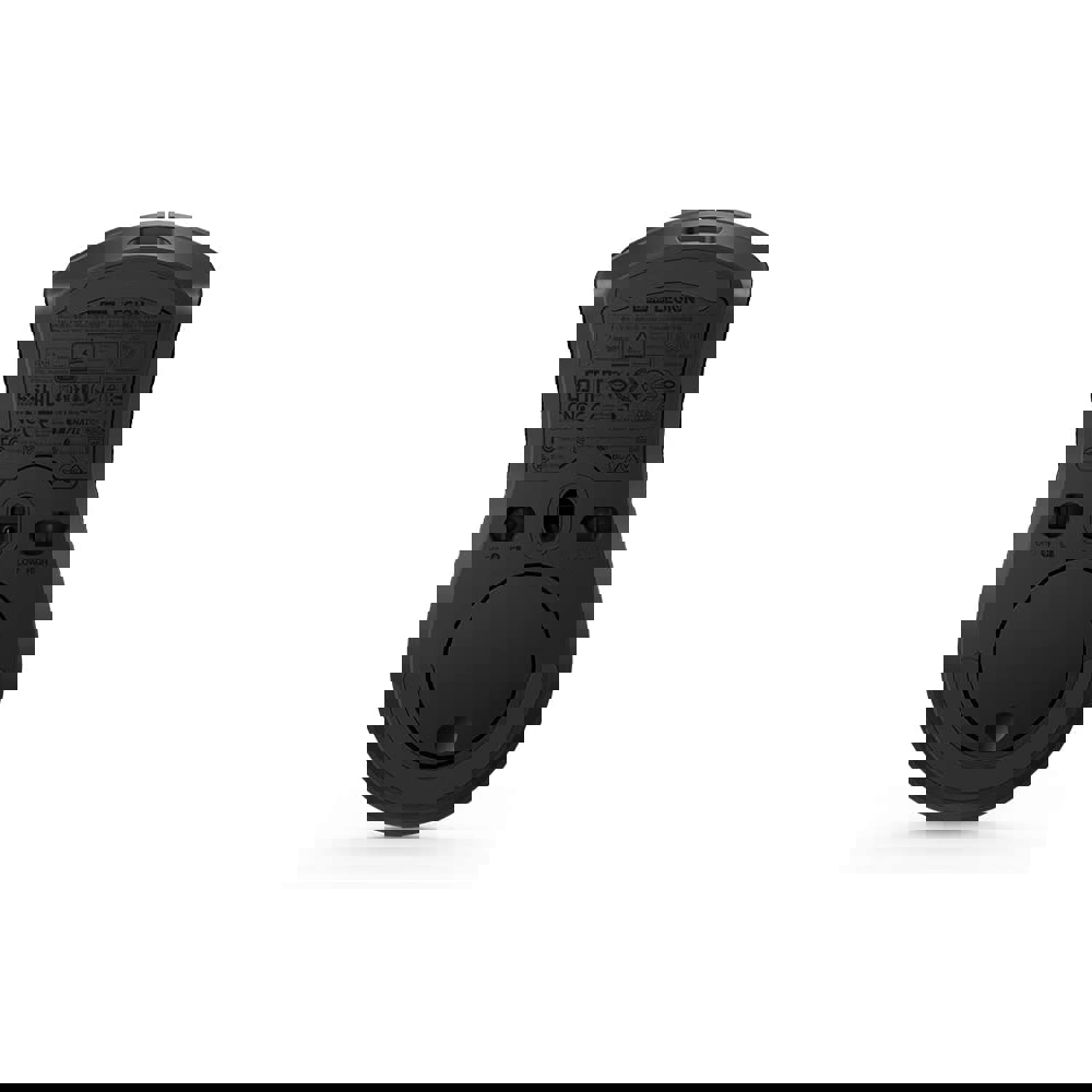 Lenovo GY50X79385 Legion M600, Wireless, Gaming Mouse, Black