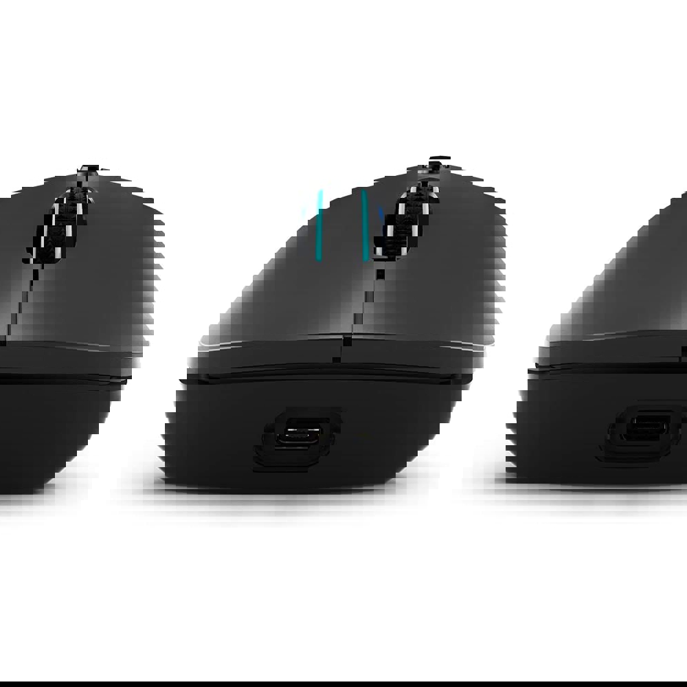 Lenovo GY50X79385 Legion M600, Wireless, Gaming Mouse, Black