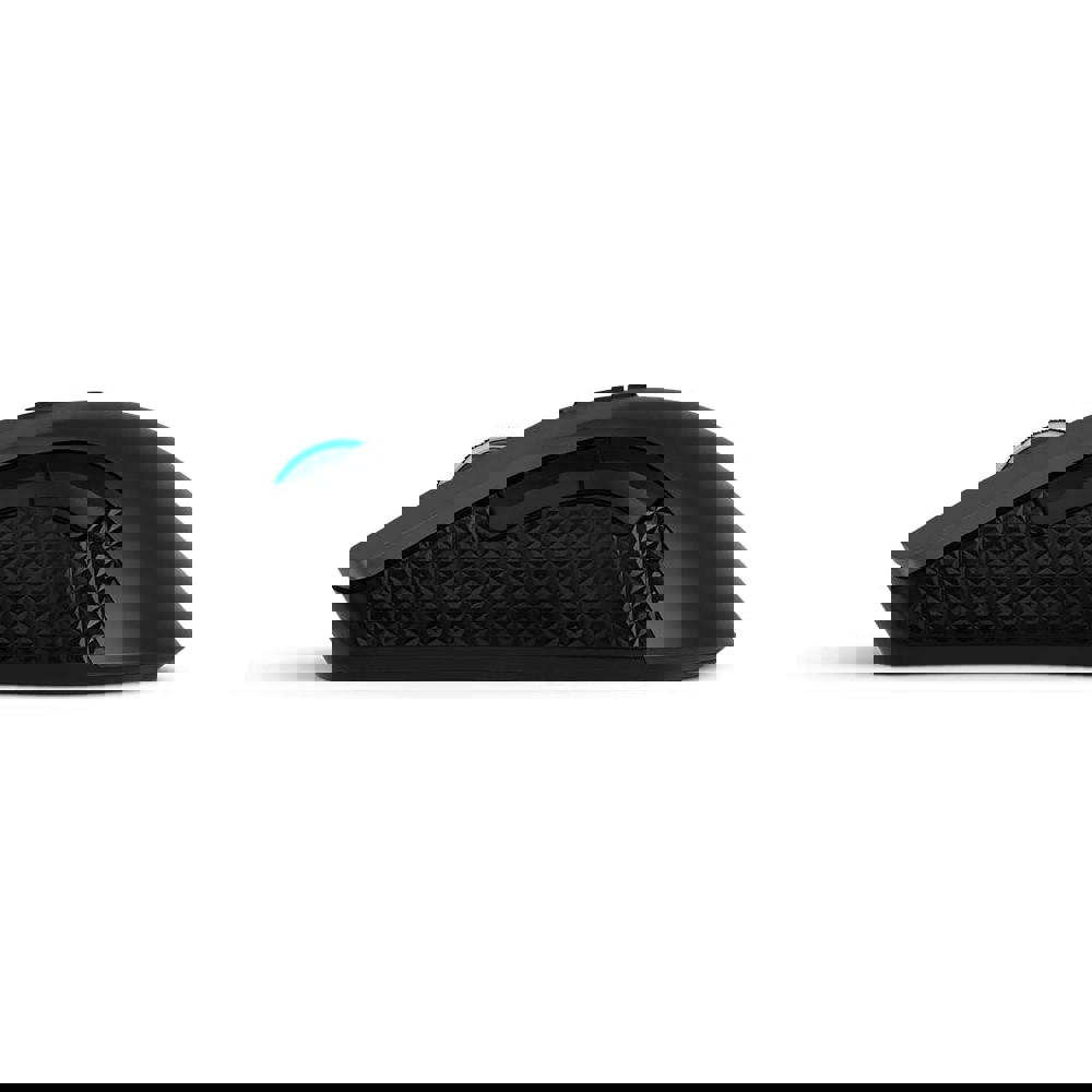 Lenovo GY50X79385 Legion M600, Wireless, Gaming Mouse, Black