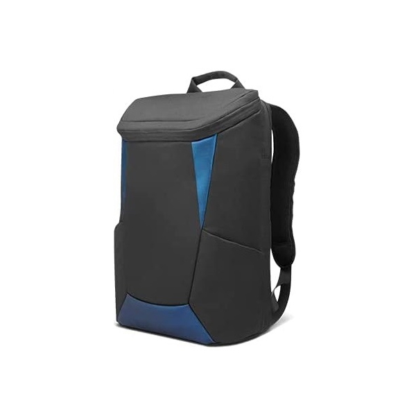 Lenovo GX40Z24050 15.6", Gaming Backpack, Black/Blue