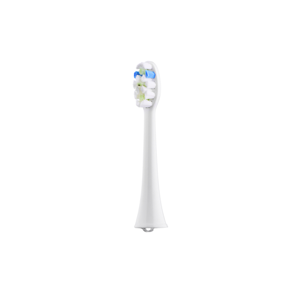 ირიგატორი + ელექტრო კბილის ჯაგრისი Ardesto OI-R600WTB, Oral Irrigator 600ml + Electric Toothbrus 2 in 1 White