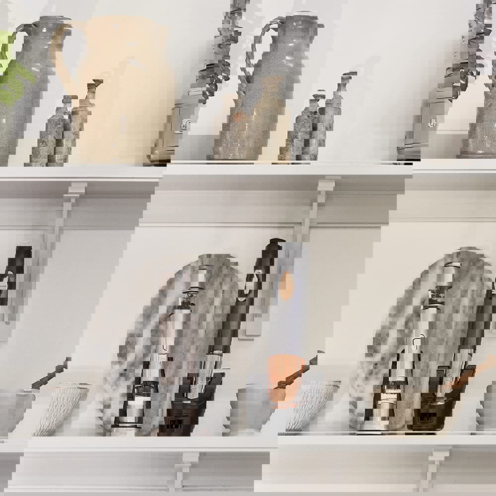 საფქვავი Cuisinart SG6SE, Electric Grinder, Silver