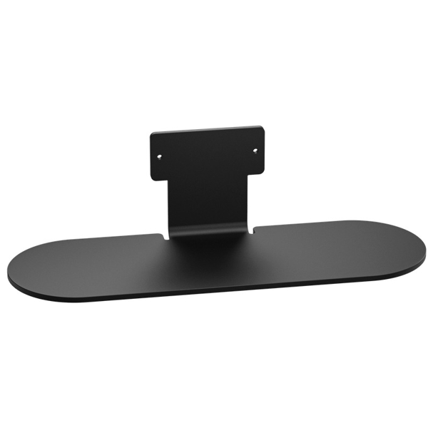 კამერის სადგამი Jabra 14207-70 PanaCast 50 Table Stand, Black