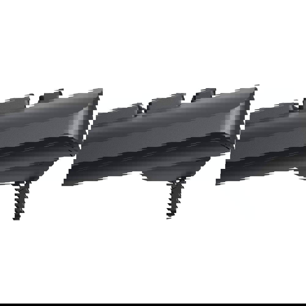 კლავიატურა+მაუსი Dell 580-AKGH, KM3322W, Wireless, USB, Keyboard And Mouse, Black