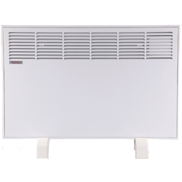 ელექტრო გამათბობელი Vigo EPK 4570 M15, 1500W, 9-17M², Electric Convection Heater, White