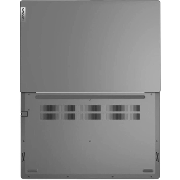 ნოუთბუქი Lenovo 82KD002URU V15 Gen 2, 15.6" Ryzen 3 5300U, 8GB, 256GB SSD, Integrated, Black