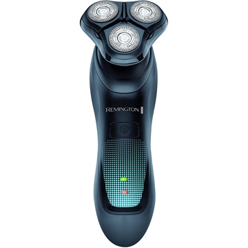 წვერსაპარსი Remington XR1430, Electric Shaver, Black