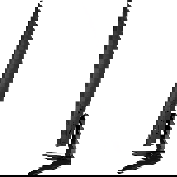 Asus Tuf 90LM0661-B02170, 31.5" VG32VQ1BR Curved Gaming Monitor, FHD, LED, VA, HDMI, DP, Dual-Link DVI, Black