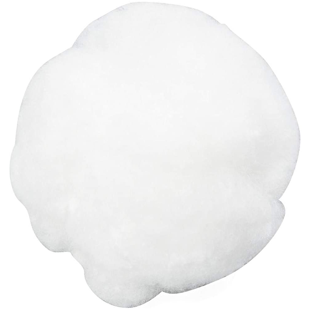 Bestway 58475, 0.5Kg, White