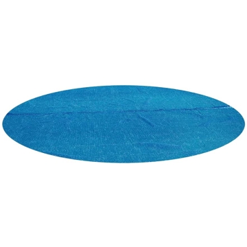 Bestway 58242, Pool Cover, Blue