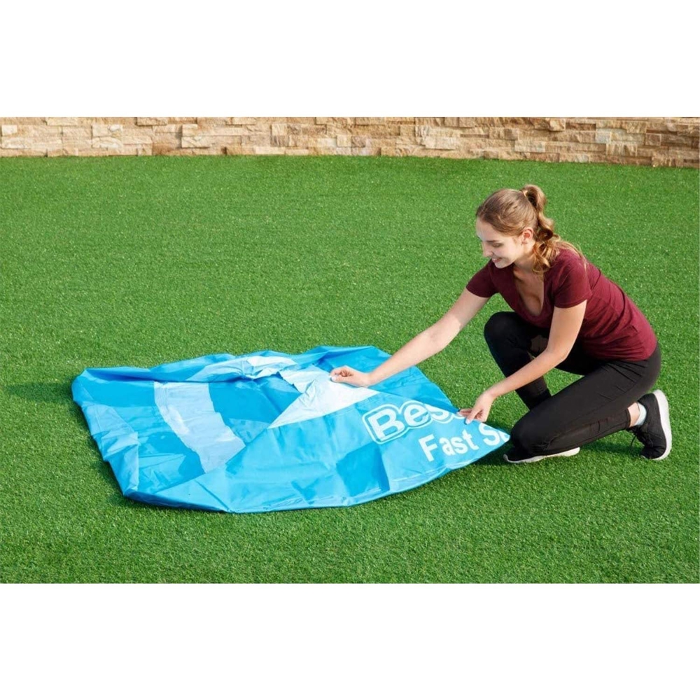 Bestway 57392, 940L, Swimming Pool