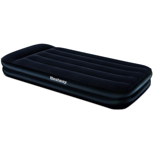 გასაბერი ლეიბი Bestway 67401, Air Mattress