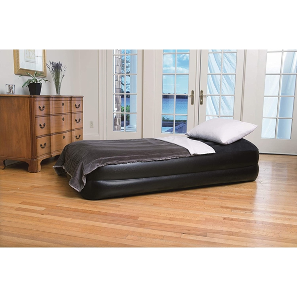 გასაბერი ლეიბი Bestway 67401, Air Mattress